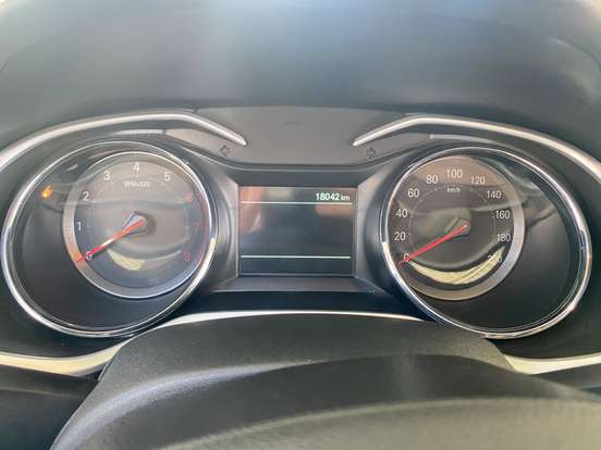 CHEVROLET-ONIX-2023