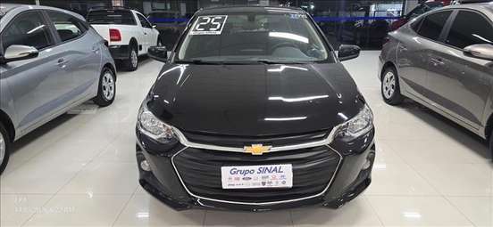 CHEVROLET-ONIX-2024