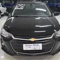 CHEVROLET ONIX 1.0 FLEX LT MANUAL CHEVROLET ONIX 1.0 FLEX LT MANUAL