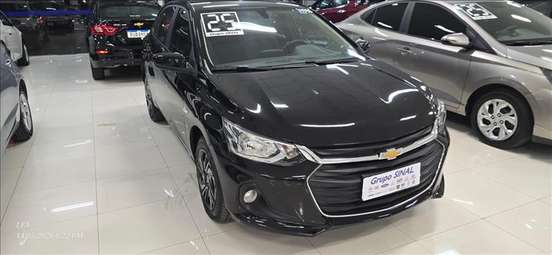 CHEVROLET-ONIX-2024