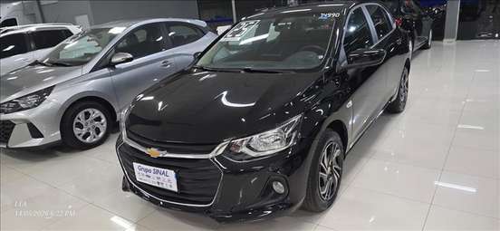 CHEVROLET-ONIX-2024