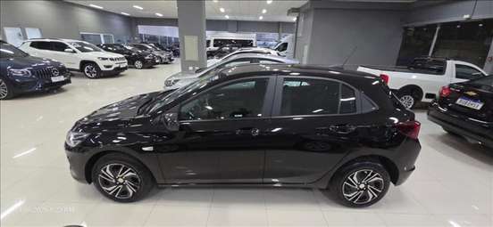 CHEVROLET-ONIX-2024
