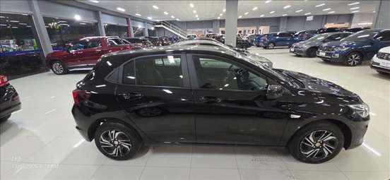 CHEVROLET-ONIX-2024