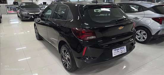 CHEVROLET-ONIX-2024