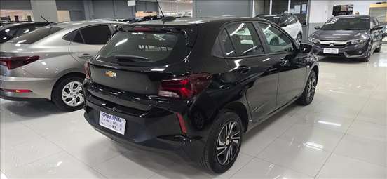 CHEVROLET-ONIX-2024