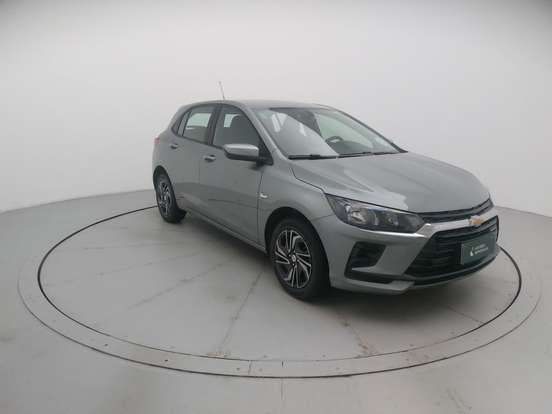 CHEVROLET-ONIX-2025