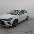 CHEVROLET ONIX 1.0 FLEX MANUAL CHEVROLET ONIX 1.0 FLEX MANUAL