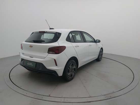 CHEVROLET-ONIX-2025