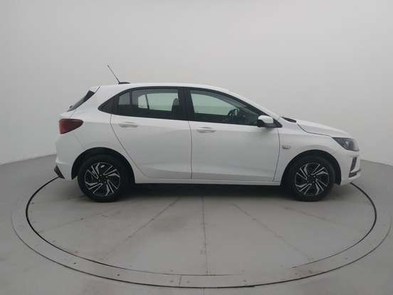 CHEVROLET-ONIX-2025