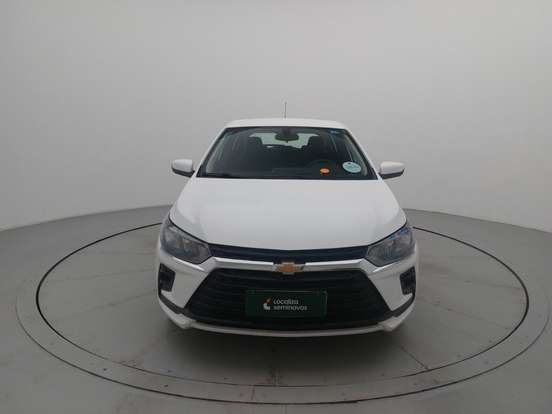 CHEVROLET-ONIX-1.0 FLEX MANUAL CHEVROLET-ONIX-2025