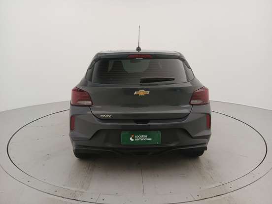 CHEVROLET-ONIX-2025