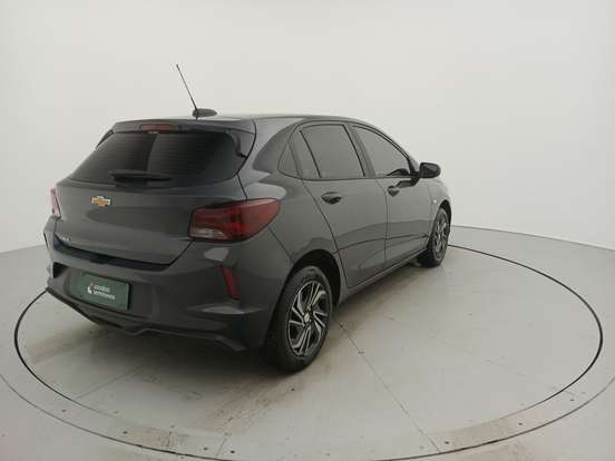 CHEVROLET-ONIX-2025