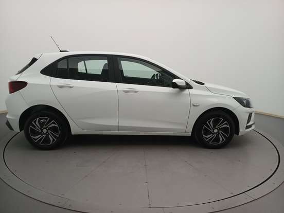 CHEVROLET-ONIX-2025