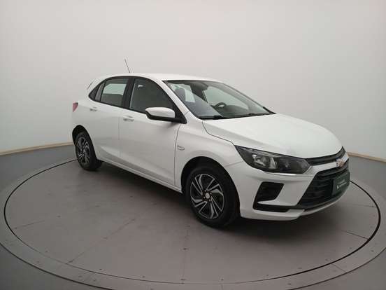 CHEVROLET-ONIX-2025