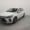 CHEVROLET ONIX 1.0 FLEX MANUAL CHEVROLET ONIX 1.0 FLEX MANUAL