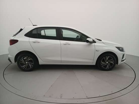 CHEVROLET-ONIX-2025