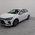 CHEVROLET ONIX 1.0 FLEX MANUAL CHEVROLET ONIX 1.0 FLEX MANUAL