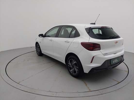 CHEVROLET-ONIX-2025