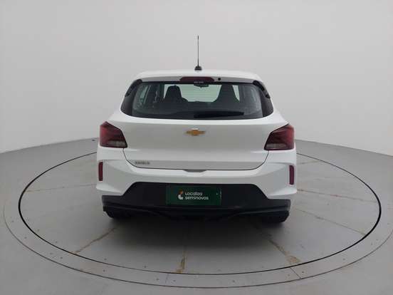 CHEVROLET-ONIX-2025
