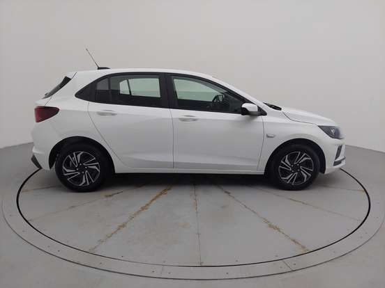 CHEVROLET-ONIX-2025