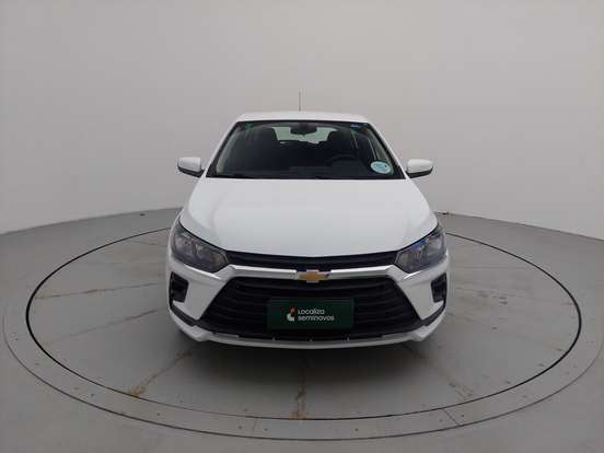 CHEVROLET-ONIX-2025