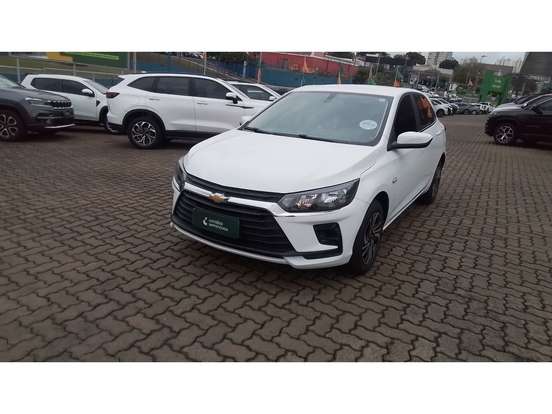 CHEVROLET-ONIX-2025