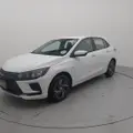 CHEVROLET ONIX 1.0 FLEX MANUAL CHEVROLET ONIX 1.0 FLEX MANUAL