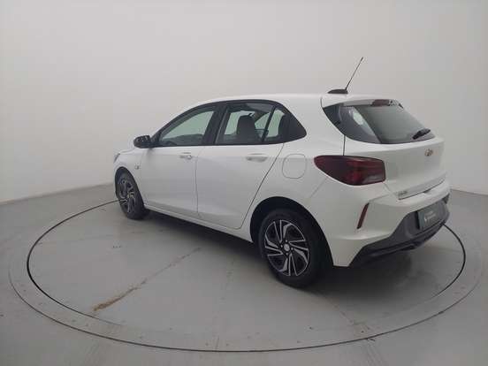 CHEVROLET-ONIX-2025