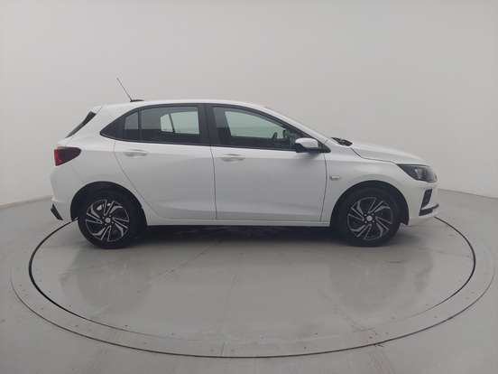 CHEVROLET-ONIX-2025