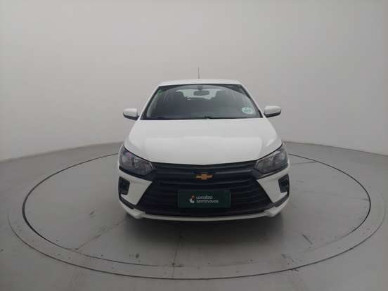CHEVROLET-ONIX-2025