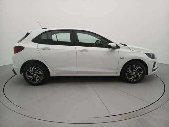 CHEVROLET-ONIX-2025