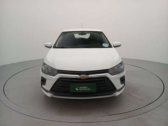 CHEVROLET-ONIX-2025