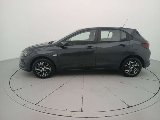 CHEVROLET-ONIX-2025