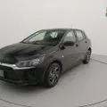 CHEVROLET ONIX 1.0 FLEX MANUAL CHEVROLET ONIX 1.0 FLEX MANUAL