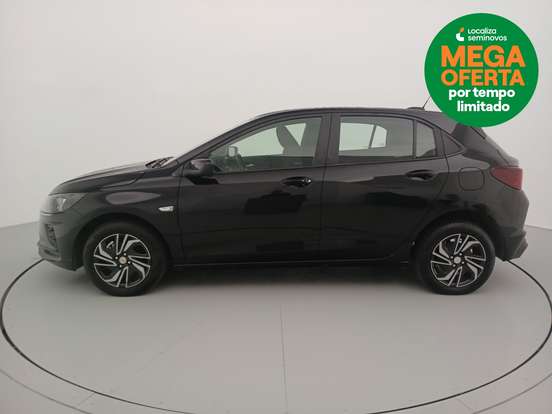 CHEVROLET-ONIX-2025
