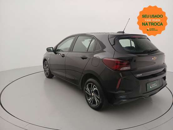 CHEVROLET-ONIX-2025