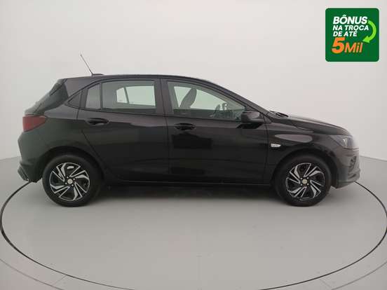 CHEVROLET-ONIX-2025