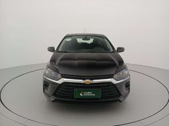 CHEVROLET-ONIX-2025