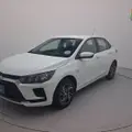 CHEVROLET ONIX 1.0 FLEX MANUAL CHEVROLET ONIX 1.0 FLEX MANUAL