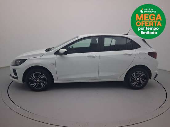 CHEVROLET-ONIX-2025