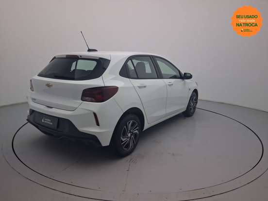CHEVROLET-ONIX-2025