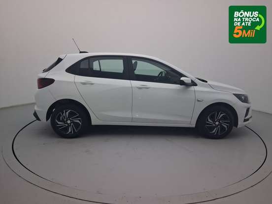 CHEVROLET-ONIX-2025