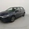 CHEVROLET ONIX 1.0 FLEX MANUAL CHEVROLET ONIX 1.0 FLEX MANUAL