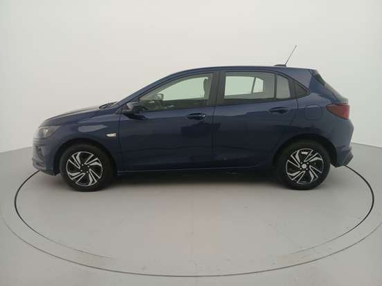 CHEVROLET-ONIX-2025