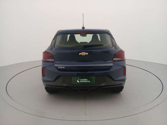 CHEVROLET-ONIX-2025