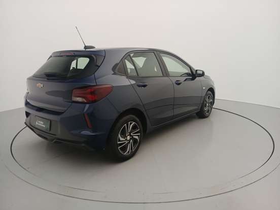 CHEVROLET-ONIX-2025