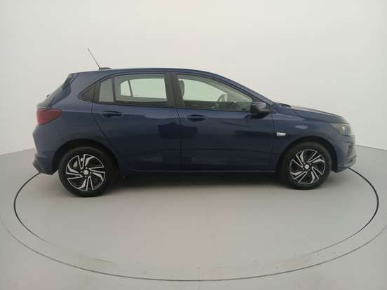 CHEVROLET-ONIX-2025