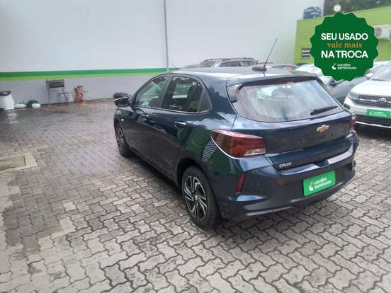 CHEVROLET-ONIX-2025