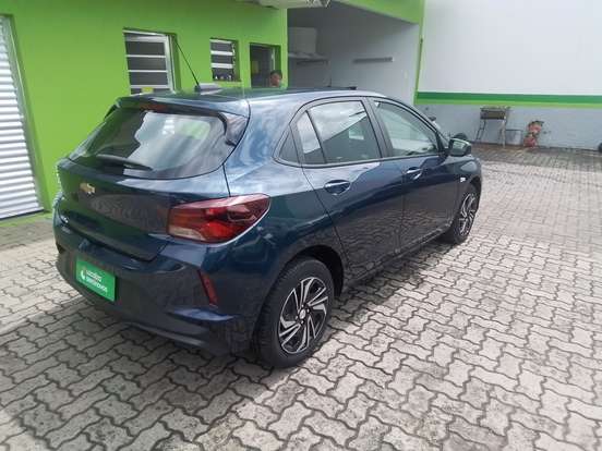 CHEVROLET-ONIX-2025