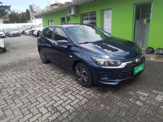 CHEVROLET-ONIX-2025